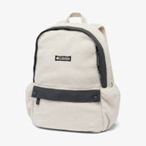 Sac à dos Columbia Helvetia 14L